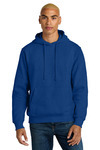 V.I.T. Super Heavyweight Fleece Hoodie