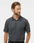 Men's Team Issue Hydrolix Polo
