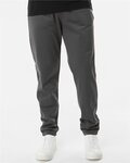 Men's Team Issue Enduro Hydrolix Sweatpants