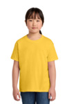 Youth Softstyle ® T Shirt