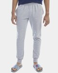 Unisex Powerblend® Fleece Joggers
