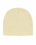 USA-Made Sustainable Beanie