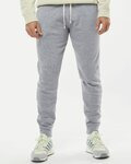 Unisex Triblend Fleece Joggers