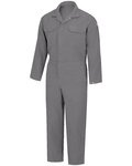 Men's Tall Midweight CoolTouch® 2 FR Deluxe Coverall