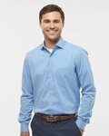 Men's Stainshield Essential Shirt