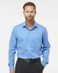 Men's Ultra Wrinkle Free Shirt