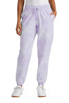 Cloud Tie Dye Sweatpant