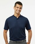 Men's Sport Collar Polo