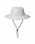 Sustainable Sun Booney Hat