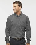 Men's Technical Stretch Burn Shirt