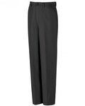 Men's Odd Sizes Dura-Kap Industrial Pants