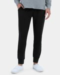 Men's Eco Revive™ Ventura Soft Knit Joggers