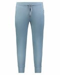 Women's Eco Revive™ Ventura Soft Knit Joggers