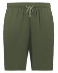Youth Eco Revive™ Ventura Soft Knit Shorts