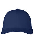Men's Delta Hat