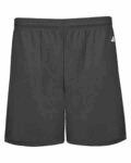 Youth B-Core Youth 4" Shorts