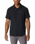 Men's Silver Ridge™ Utility Lite Short Sleeve Shirt