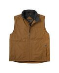 Men's GrizzlyTec™ Rigor Vest