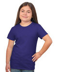 Youth Princess T-Shirt
