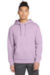 Heritage Fleece Pullover Hoodie