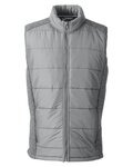 Men's Harbor Puffer Vest