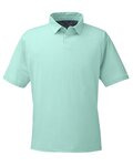 Men's Saltwater Polo