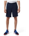 Men's Reverse Weave Short