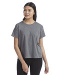 Ladies' Relaxed Essential T-Shirt
