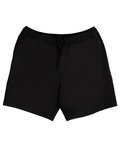 Unisex Perfect Shorts