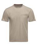 Men's Cooling Pocket T-Shirt