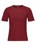 Women's Cooling T-Shirt