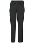 Women's Cooling Work Pants
