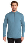 Motion 1/4 Zip