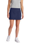Women's Repeat Skort