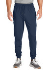 Sport Wick ® Stretch Jogger