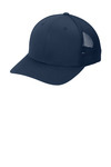Flexfit 110 ® Mesh Cap