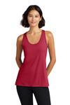 Ladies Performance Tank, UPF50 Protection