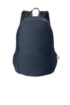 Claremont Backpack