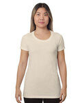 Ladies' Super Soft T-Shirt