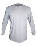 Men's Low Pro Tech Long Sleeve T-Shirt