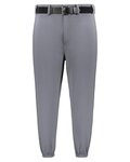 Unisex Gamer Classic Baseball Pants