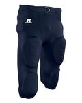 Unisex Dri-Power® Deluxe Game Football Pants