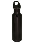 26oz Streamline Stainless Steel Water Bottle