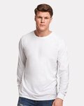 Unisex Essential Long Sleeve T-Shirt