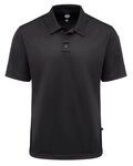Men's Tactical Polo