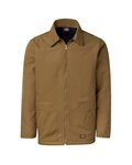 Men's Duck Chore Coat