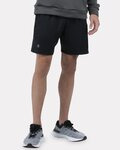 Men's Momentum Shorts