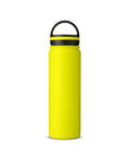 24oz Vacuum Insulated Stainless Steel Bottle