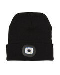 Led Beanie