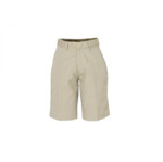 Back to School Shorts 38-44 mens